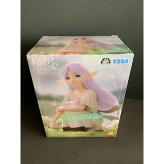 ✺ 淘魂TOY-SOULr✺正版 公仔 艾芙蓮 我推 七龍珠 地獄樂 海賊王 relax time特價專區 出清 便宜賣