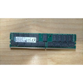 D.桌上型電腦記憶體-KTD-PE424/32G 金士頓 DELL DDR4 2400 32GB REG直購價1180