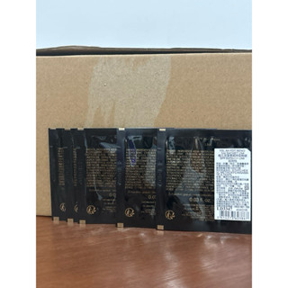 YSL 聖羅蘭恆久完美無瑕持妝粉底 1ml LN4