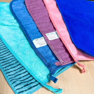 《翔翼百貨》逸家之主8倍瞬間吸水抹布 超強吸水抹布 珊瑚條超纖吸擦拭巾 超細纖維擦拭抹布 水芸絨擦拭巾 丹麥珊瑚絨擦拭巾