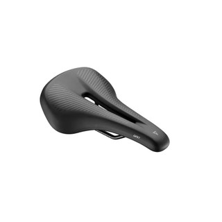 捷安特 GIANT Grit Core 自行車座墊 登山車坐墊 XC座墊 支撐減壓