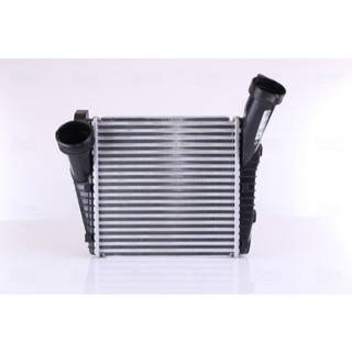 【KITCO】全新7P6145804F 7P6145804C渦輪增壓冷卻器AUDI Q7 Cayenne Touareg