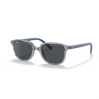 Ray Ban 雷朋 墨鏡 太陽眼鏡 兒童 大童 小孩 小朋友 塑膠框 耐用 9093