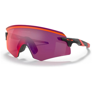 OAKLEY OO9472F-01 Encoder 運動太陽眼鏡 騎行專用墨鏡 免運 快速出貨