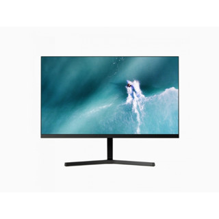 小米23.8型電腦螢幕1C