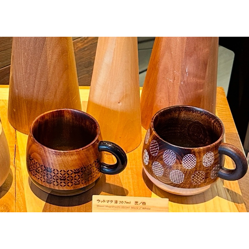 星巴克 Jimoto made  HIDA TAKAYAMA 日本飛驒高山限定