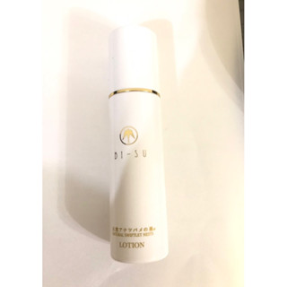 BI-SU美巢 燕窩精華保溼化妝水 120ml/瓶