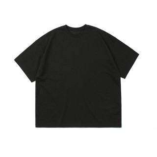 NICKLEE COOLMAX涼感小領口吸濕排汗抗紫外線三防短袖 T112