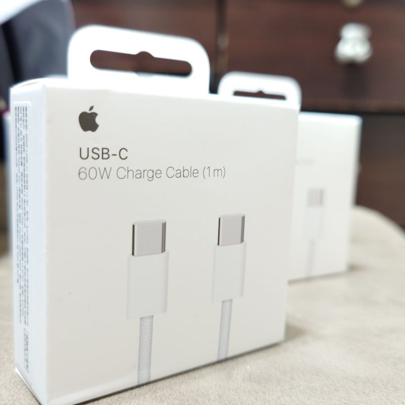 原廠認證 PD iPhone 充電器 快充頭 20W Type C充電頭iPhone 16 15 14 13 12 11