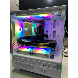 【WEI電腦】喬思伯 CR1400／CR1400EVO／CPU塔散 CPU散熱器／INTEL風扇 AMD風扇