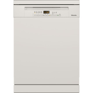 Miele 獨立式洗碗機 G5214C SC【三機廚具本舖】
