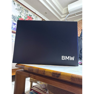 BMW寶馬PC硬殼 旅行箱/登機箱/行李箱