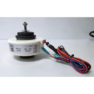 Panasonic 國際除濕機用風扇馬達 C4305-560 0110 1.8W 適用：F-Y12EW F-Y12CW
