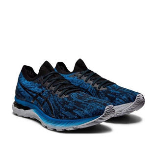 《美國outlet》 asics gel nimbus 23 👉🏻7號半/25.5公分