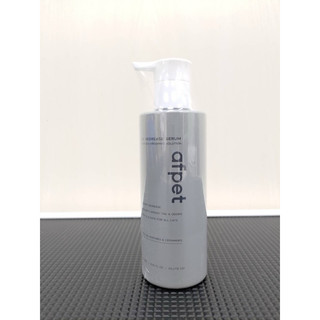 貓用去油玫酶精華液 500ml 油尾巴 下巴粉刺 公貓尾 afpet 洗毛精 去油 艾芙樂 去油酶 貓咪去油 去油酶凝露