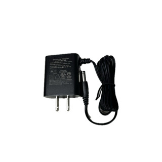 帝聞⚡️12V1A 交換式電源供應器/變壓器