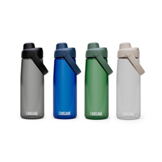 [AMOUTER Life] Camelbak 750ml Chug 戶外運動水瓶 RENEW ( CB2926 )
