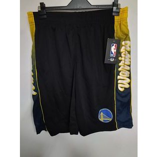 NBA 大童 青少年版 球褲 排汗 慢跑褲 有口袋 籃球褲 短褲 運動褲 正品 籃球 排汗布料 排汗褲 職籃 灌籃高手
