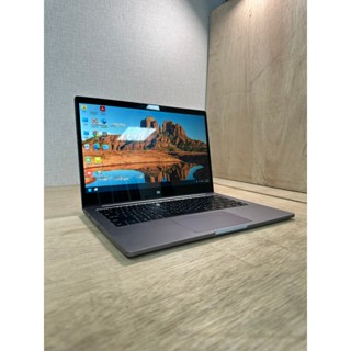 🔥**高效能 INTEL I5-8250U 小米 輕薄 獨顯MX150 筆電大特賣！**🔥