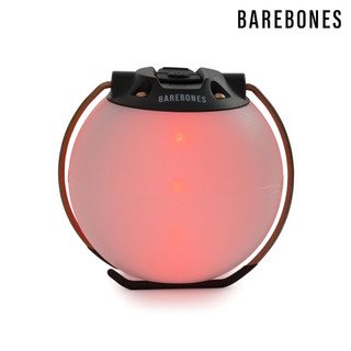 Barebones 地球燈 Globe Light LIV-1208 / 燈具 檯燈 露營燈 裝飾燈 吊掛燈