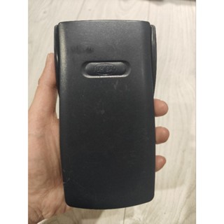 卡西歐 工程計算機 FX-350MS