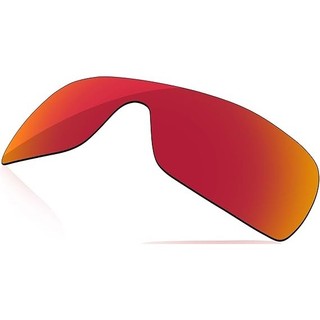 OAKLEY Straightback 偏光鏡片 OO9411適用 歐克利副廠 時尚舒適 戶外運動 抗UV防爆鏡片