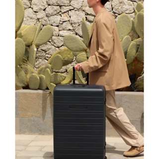 【德國 HORIZN STUDIOS AIR 30吋行李箱H7 】行李箱 登機箱 旅行 30吋行李箱