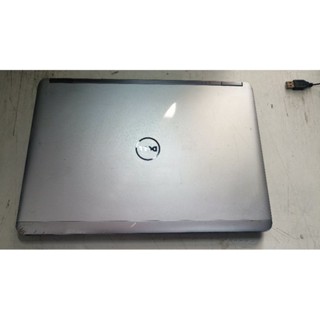 文書 上網 商務 DELL-E7440 14吋筆電 i5-4300U/ 8G /SSD120G / win10