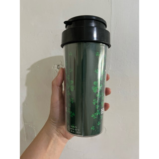 ［全新］補習班贈品 環保杯 隨行杯 水杯 塑膠杯
