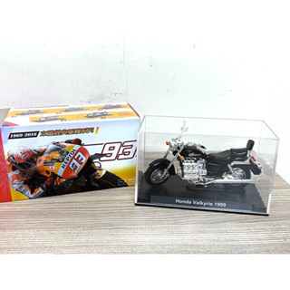 7-11 本田 HONDA 711 重機 模型車 93號 1/24 模型車 重機