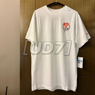 [UD7] 現貨Nike Kobe 5 蛇年 系列 限量短T 黑曼巴 HV5150-100