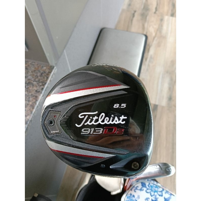 Titleist 桿身的價格推薦- 2025年7月| 比價比個夠BigGo