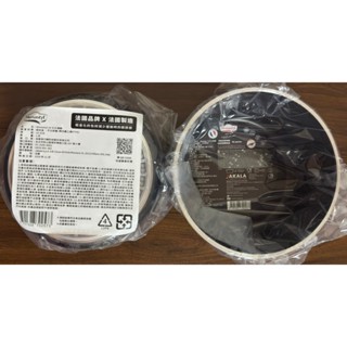 【現貨】【隔日到貨】【家樂福 Menastyl 法蘭西鍋具】煎鍋 / 湯鍋 / 多用途鍋 / 炒鍋 / 可拆卸把手