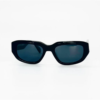[INNOCENT HOOD] ASTER BOY ASTER SUNGLASSES