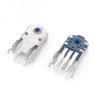 滑鼠滾輪編碼器 5mm 7mm 9mm 11mm 13mm