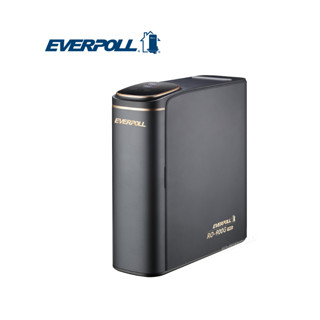 【聊聊可議價】EVERPOLL愛科濾淨 RO-900G直出RO淨水器 一級省水 EP-168PLUS龍頭 歡迎直播洽談