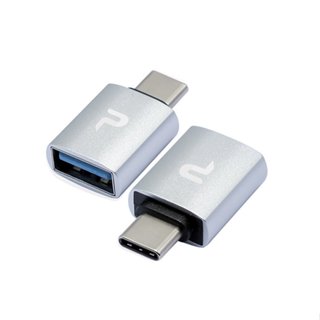 PERFEKT Type-C to USB 公對母 快充 轉接器 USB3.2 10G