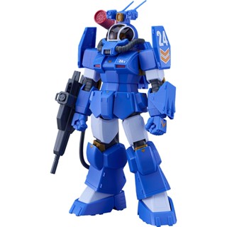 (max factory)預購11月 代理版 太陽之牙 索爾迪克 h8 蘭德菲薩 組裝模型 (模力虹)