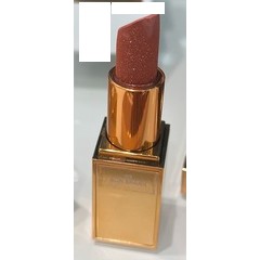 <限量新品>TOM FORD太陽輕吻澄金潤唇膏 #02 SUN SPARK (2g)