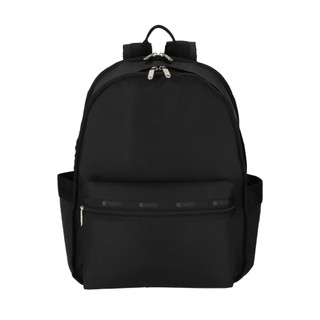 LeSportsac Route Backpack 健行後背包(3747) R086永恆黑