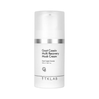全新現貨TKLAB羊珞素生肌蜜 55ml（官網購入）