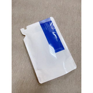 ORBIS和漢淨肌保濕液L型補充包