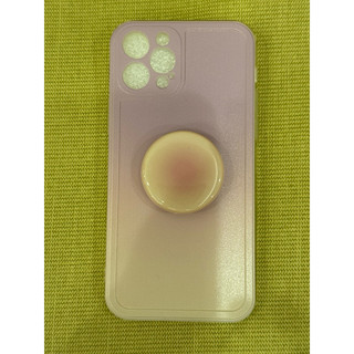 iPhone 12 Pro 手機殼 iPhone 12 Pro 手機殼