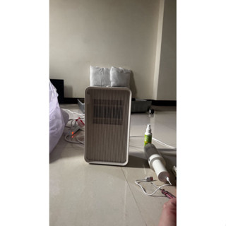 Roommi 最美輕量小區域高效率除濕機