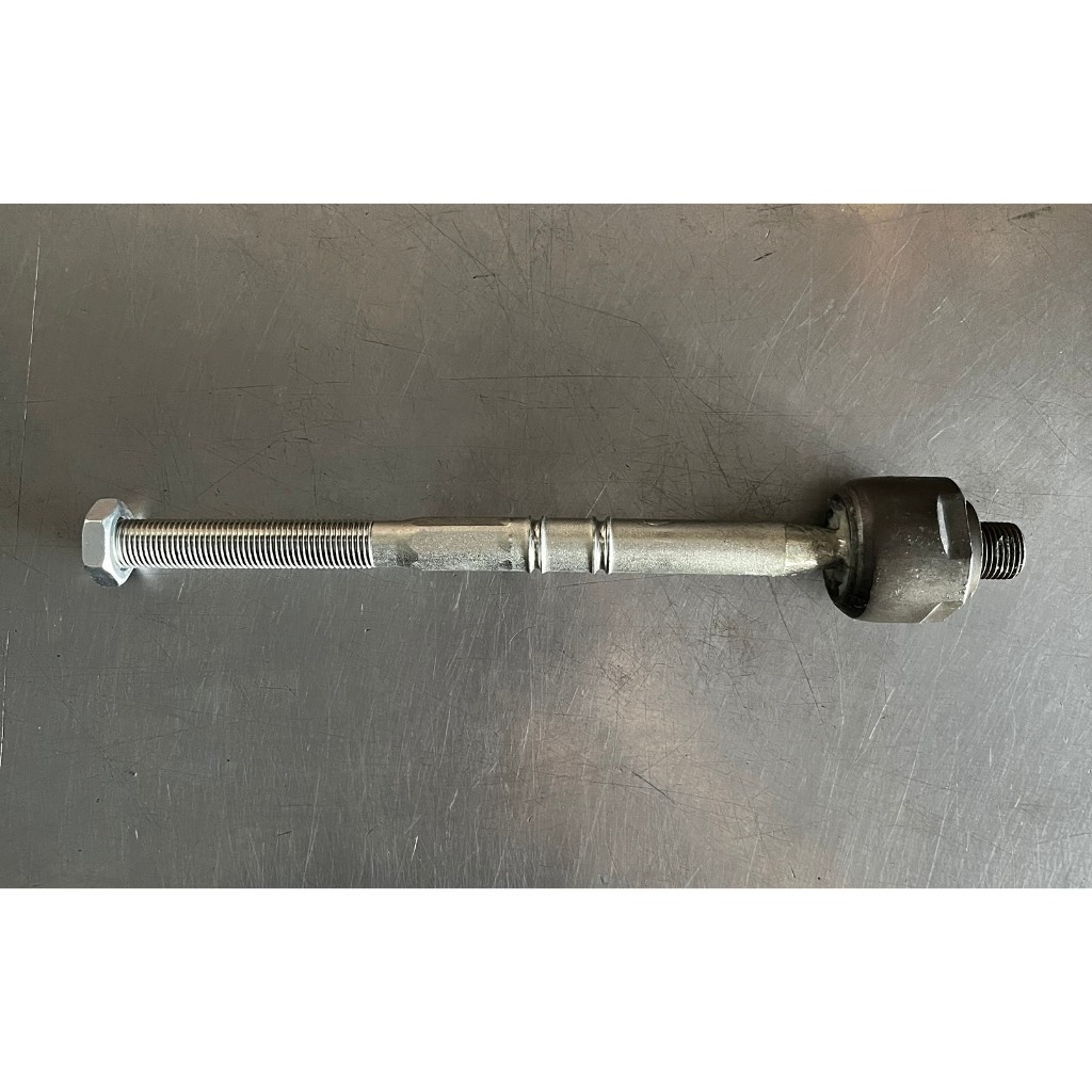 賓士 W203 W211 W220 R230 A209 C215 惰桿 橫桿 方向機惰桿 方向機舵桿