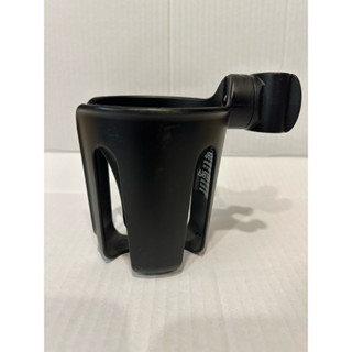 《二手出售》法國【Babyzen™】 YOYO 推車專用杯架