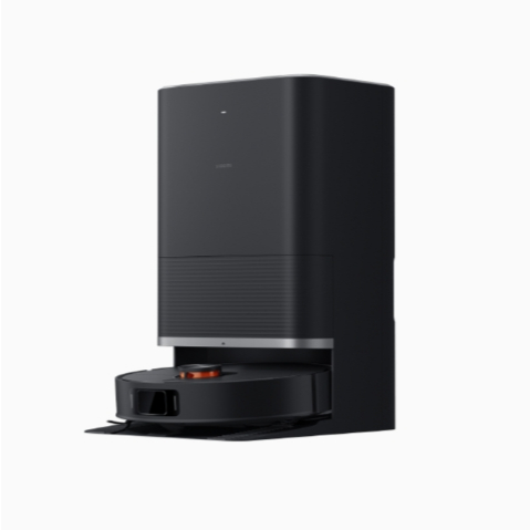 Xiaomi 掃拖機器人 X20 Max