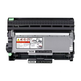 【SunYeah】Brother TN450 DR420 DR2335 副廠碳粉匣 副廠滾筒