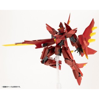 Kotobukiya 壽屋 M.S.G MSG武裝零件 GT018 可變骨架系統 02 迦樓羅機甲 暗黑破壞神 組裝模型