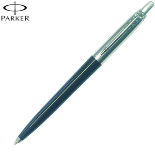 【筆較便宜】 PARKER派克 JOTTER記事膠桿原子筆